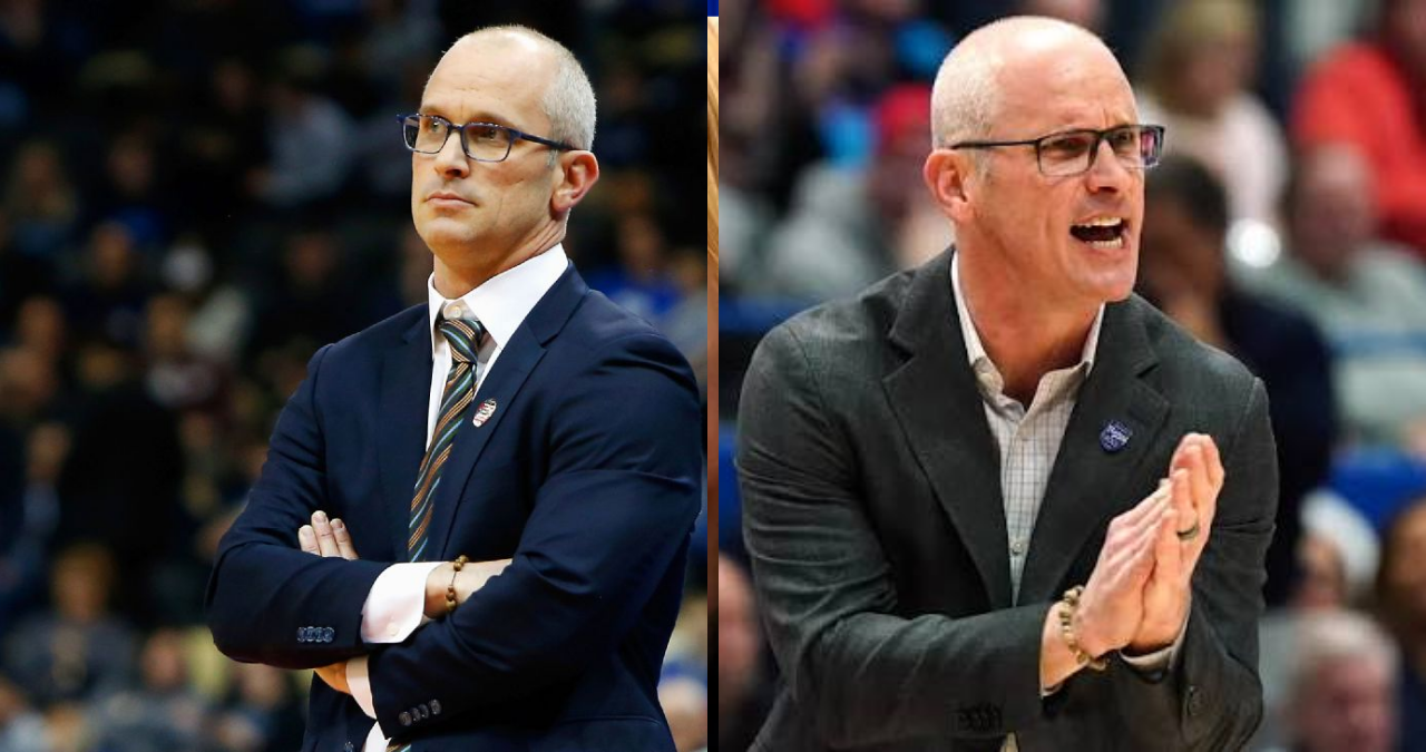 Dan Hurley Salary Explained: A Complete Look at His Contract, Earnings, Bonuses, and Financial Success in College Basketball