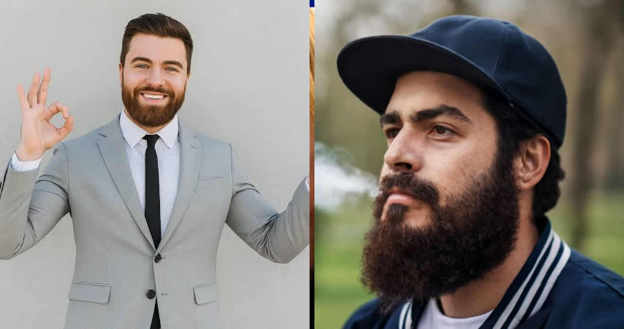 Abraham Quiros Villalba Bitcoin and the Growing Influence of Cryptocurrency Innovation in the Modern Digital Economy