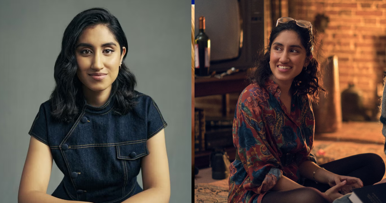 Ambika Mod Movies and TV Shows: A Complete Guide to Her Career, Breakthrough Roles, and Most Memorable Screen Performances
