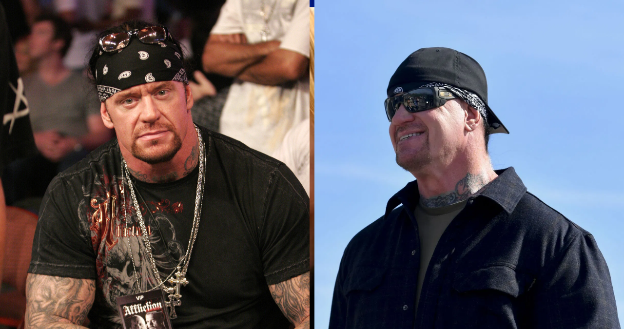 Undertaker Net Worth in 2026: Exploring the Wealth, WWE Career, Investments, and Financial Legacy of The Deadman