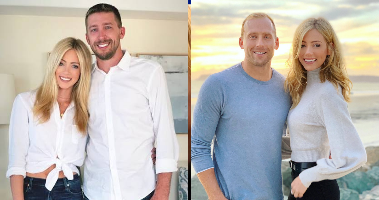 Abby Hornacek Husband: Everything to Know About Her Relationship Status, Personal Life, Career Journey, and Public Interest