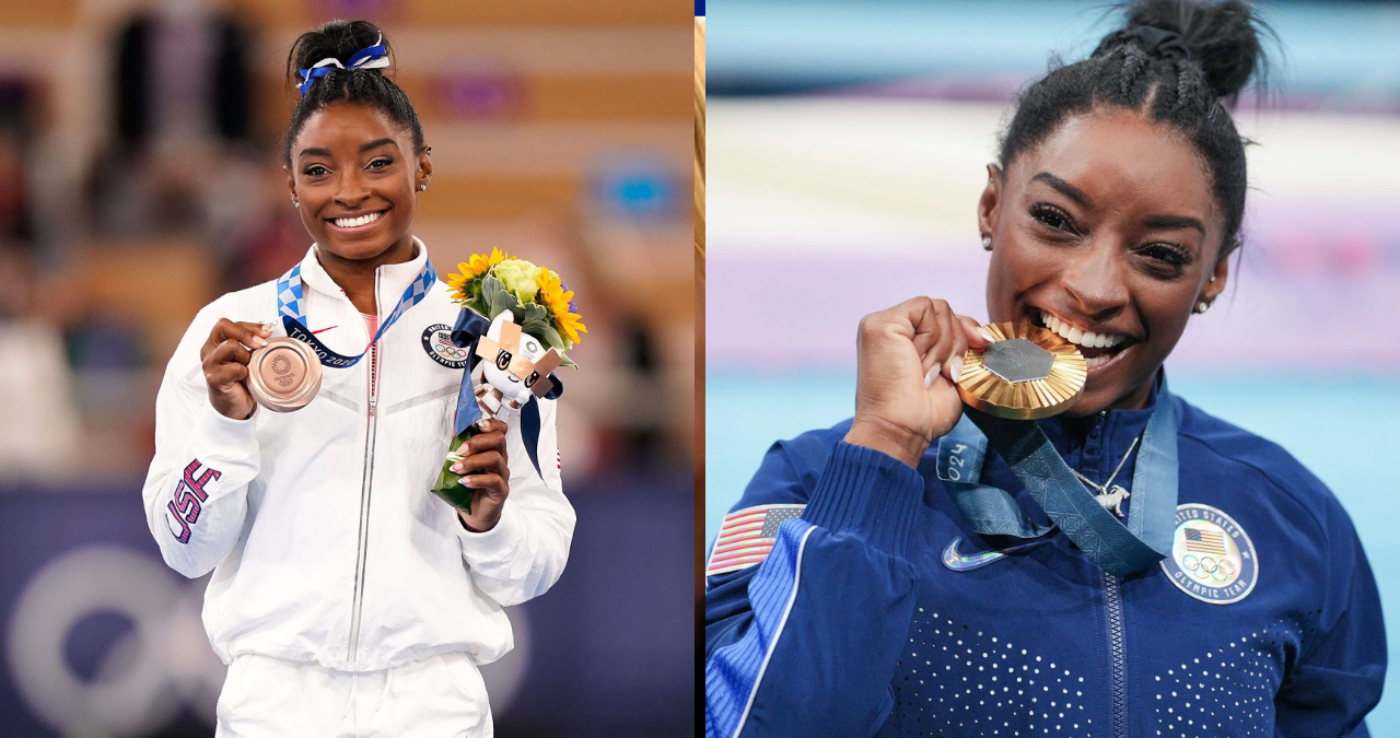 Simone Biles Net Worth in 2026: A Complete Look at Her Career Earnings, Endorsements, and Financial Success