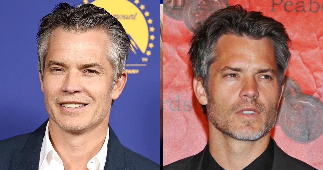 timothy olyphant net worth