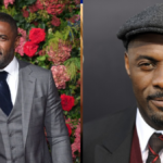 idris elba net worth