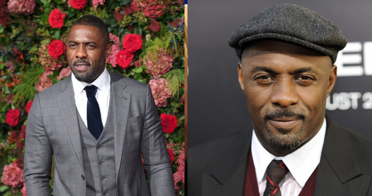 idris elba net worth