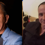 carlos alman