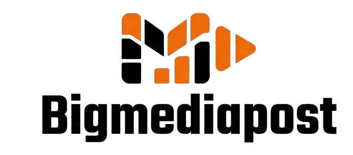 bigmediapost